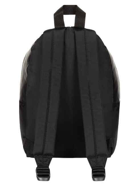 ORBIT XS Mochila de tama&ntilde;o peque&ntilde;o negro satinado - Mochilas Escuela & Tiempo Libre