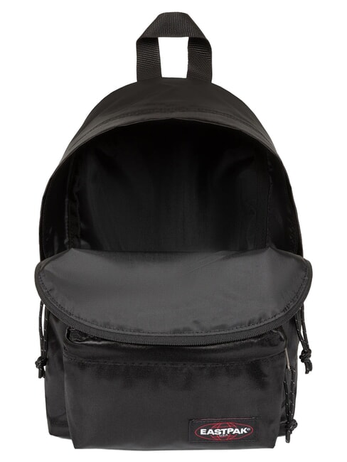ORBIT XS Mochila de tama&ntilde;o peque&ntilde;o negro satinado - Mochilas Escuela & Tiempo Libre