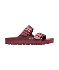 BIRKENSTOCK ARIZONA EVA Zapatillas de goma - Zapatos Mujer