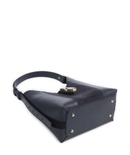 FURLA GOCCIA  Bolso de hombro Tonos mediterr&aacute;neos - Bolsos Mujer - 4