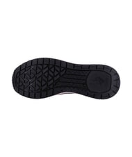 U.S. POLO ASSN. SENEKA Zapatillas azul - Zapatos Hombre - 4