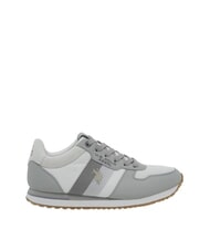 U.S. POLO ASSN. XIRIO Zapatillas deportivas para hombre - Zapatos Hombre
