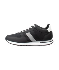 U.S. POLO ASSN. XIRIO Zapatillas deportivas para hombre BLK - Zapatos Hombre - 3