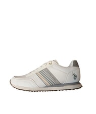 U.S. POLO ASSN. XIRIO Zapatillas - Zapatos Hombre