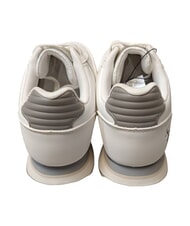 U.S. POLO ASSN. XIRIO Zapatillas WHI - Zapatos Hombre - 4