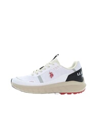 U.S. POLO ASSN. SETH Zapatillas - Zapatos Hombre