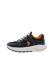 U.S. POLO ASSN. SETH Zapatillas - Zapatos Hombre