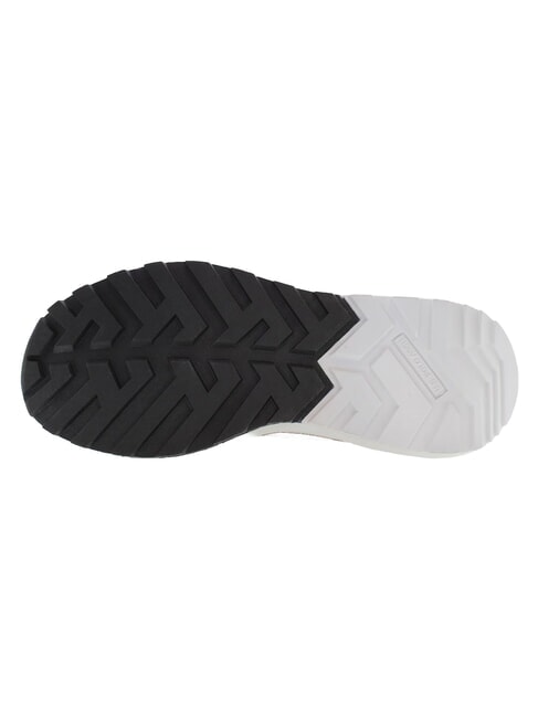 SETH Zapatillas azul oscuro - Zapatos Hombre