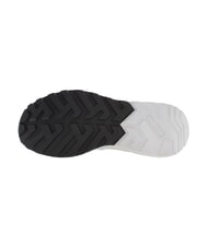 U.S. POLO ASSN. SETH Zapatillas azul oscuro - Zapatos Hombre - 5