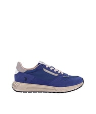 U.S. POLO ASSN. SENEKA Zapatillas - Zapatos Hombre
