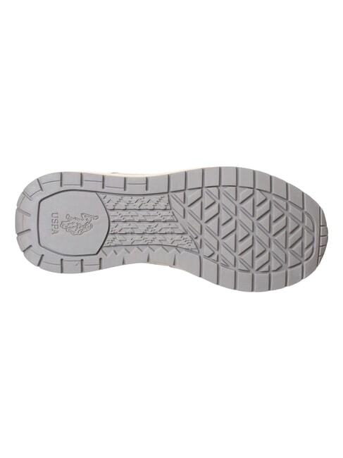 SENEKA Zapatillas deportivas para mujer WHI - Zapatos Mujer