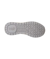U.S. POLO ASSN. SENEKA Zapatillas deportivas para mujer WHI - Zapatos Mujer - 4