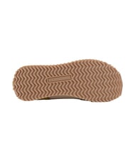 U.S. POLO ASSN. SACHA Zapatillas t&oacute;rtola-desnuda - Zapatos Mujer - 6