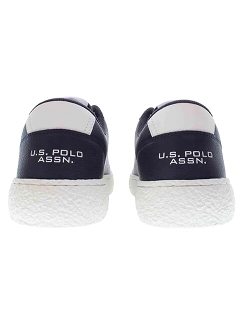JODIE Zapatillas profundo - Zapatos Hombre