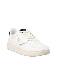 U.S. POLO ASSN. KOSMO Zapatillas deportivas para mujer - Zapatos Mujer