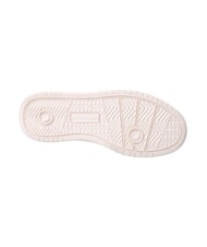 U.S. POLO ASSN. KOSMO Zapatillas deportivas para mujer oro blanco - Zapatos Mujer - 6