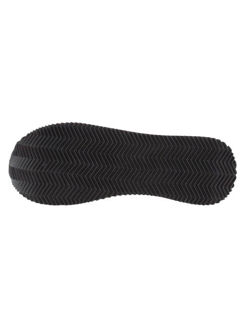 FRISBY Zapatillas WHI - Zapatos Mujer