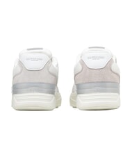 U.S. POLO ASSN. GREG Zapatillas WHI - Zapatos Hombre - 3