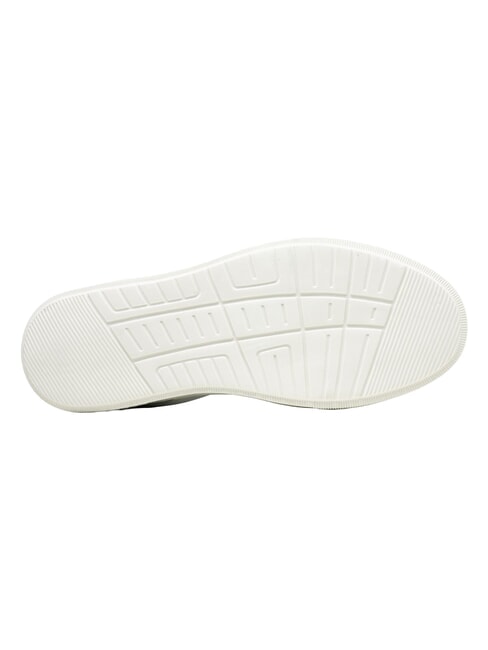 GREG Zapatillas WHI - Zapatos Hombre