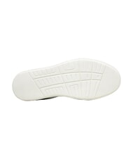U.S. POLO ASSN. GREG Zapatillas WHI - Zapatos Hombre - 5