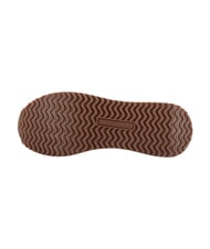 U.S. POLO ASSN. CLEEF Zapatillas deportivas para hombre blanquecino - Zapatos Hombre - 5