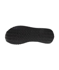 U.S. POLO ASSN. CLEEF Zapatillas zafiro oscuro - Zapatos Hombre - 5