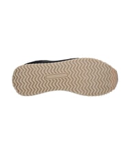 U.S. POLO ASSN. CLEEF Zapatillas BLK - Zapatos Hombre - 5