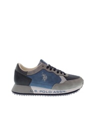 U.S. POLO ASSN. CLEEF Zapatillas - Zapatos Hombre