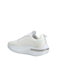 U.S. POLO ASSN. CLAUDE Zapatillas deportivas para mujer - Zapatos Mujer