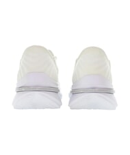 U.S. POLO ASSN. CLAUDE Zapatillas WHI - Zapatos Mujer - 3