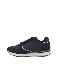 U.S. POLO ASSN. CHRIS Zapatillas - Zapatos Hombre