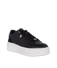 U.S. POLO ASSN. ASUKA Zapatillas - Zapatos Mujer