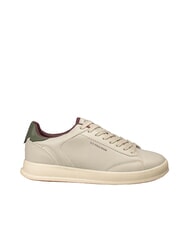 U.S. POLO ASSN. CAMPY Zapatillas - Zapatos Hombre