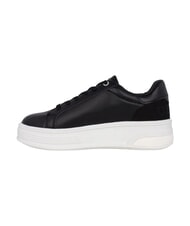 U.S. POLO ASSN. ASUKA Zapatillas BLK - Zapatos Mujer - 3