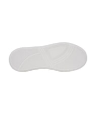 U.S. POLO ASSN. ASUKA Zapatillas BLK - Zapatos Mujer - 6