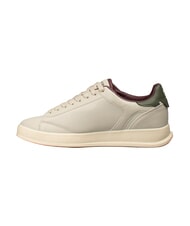 U.S. POLO ASSN. CAMPY Zapatillas cordero - Zapatos Hombre - 3