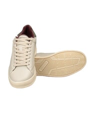 U.S. POLO ASSN. CAMPY Zapatillas cordero - Zapatos Hombre - 5