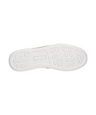 U.S. POLO ASSN. ALONSO Mocasines de lona tierra - Zapatos Hombre - 4