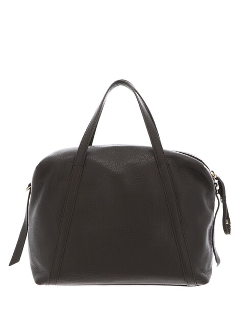NORY Bolso de mano con correa para el hombro. baya - Bolsos Mujer