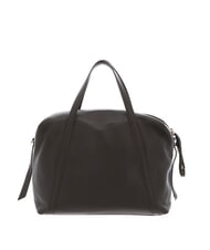 COCCINELLE NORY Bolso de mano con correa para el hombro. baya - Bolsos Mujer - 3