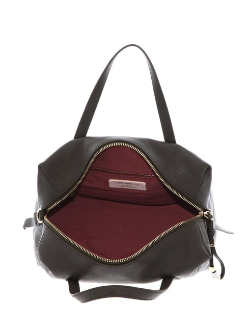 NORY Bolso de mano con correa para el hombro. baya - Bolsos Mujer