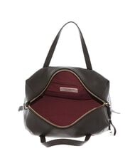 COCCINELLE NORY Bolso de mano con correa para el hombro. baya - Bolsos Mujer - 4