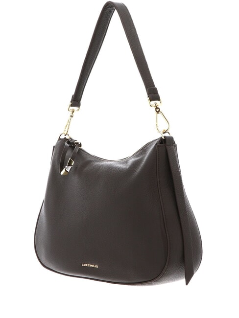 NORY Bolso de hombro lodo - Bolsos Mujer
