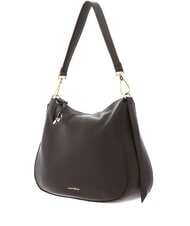 COCCINELLE NORY Bolso de hombro lodo - Bolsos Mujer - 2
