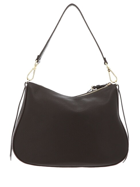 NORY Bolso de hombro lodo - Bolsos Mujer