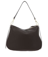 COCCINELLE NORY Bolso de hombro lodo - Bolsos Mujer - 3