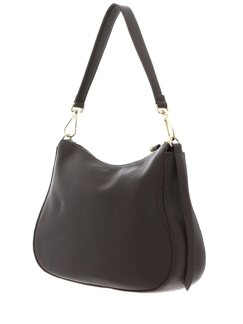 NORY Bolso de hombro lodo - Bolsos Mujer