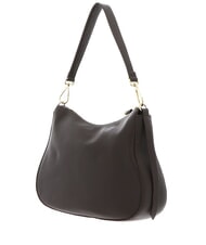 COCCINELLE NORY Bolso de hombro lodo - Bolsos Mujer - 4