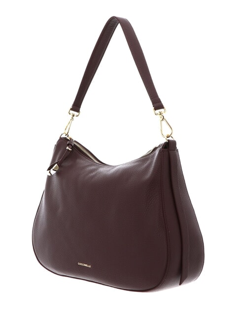NORY Bolso de hombro baya - Bolsos Mujer
