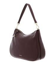 COCCINELLE NORY Bolso de hombro baya - Bolsos Mujer - 2